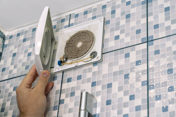 Best Ventilation Cleaning Services  in Reisterstown, MD