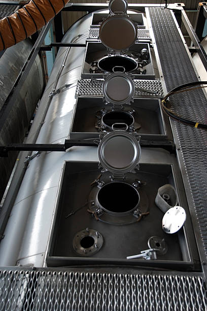 Reliable Reisterstown, MD Airduct Cleaning Solutions